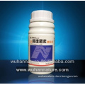 3% ME high effective bio-insecticide Avermectin